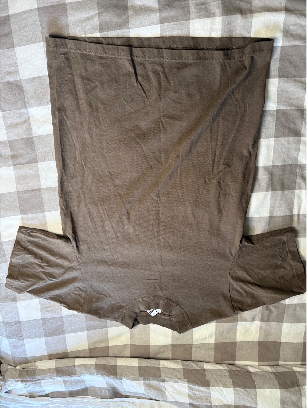 Men's Shirt | Short Sleeve Tee | Shaka Wear | NWT | Size Small
